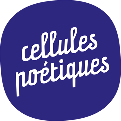 Cellules Poétiques